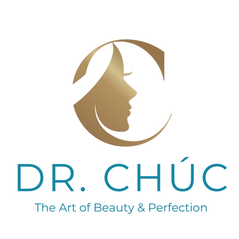 Viện Thẩm Mỹ Dr Chúc