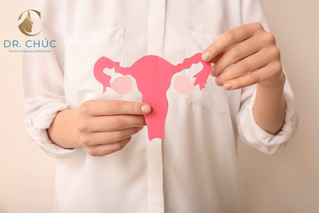 Estrogen và sức khỏe: 5 tác động không thể bỏ qua