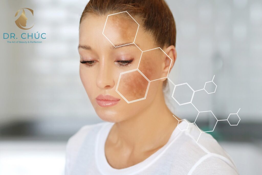 Những dấu hiệu nhận biết sớm