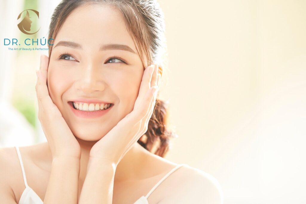 Khi nào nên gặp bác sĩ?
