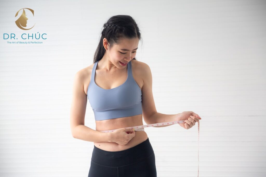 Tại sao nên đồng hành cùng bác sĩ thẩm mỹ – nội tiết?