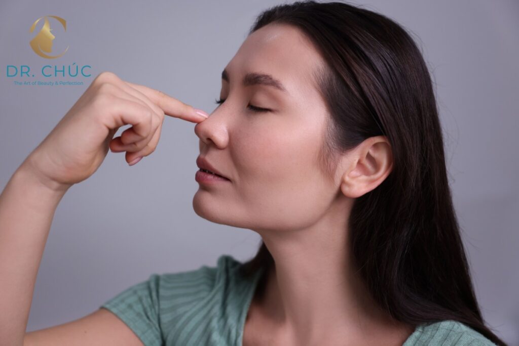 Tư vấn chuyên sâu cùng bác sĩ Chúc