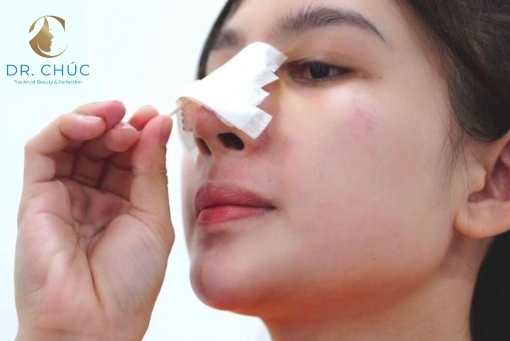 Khi nào cần đến gặp bác sĩ ngay?