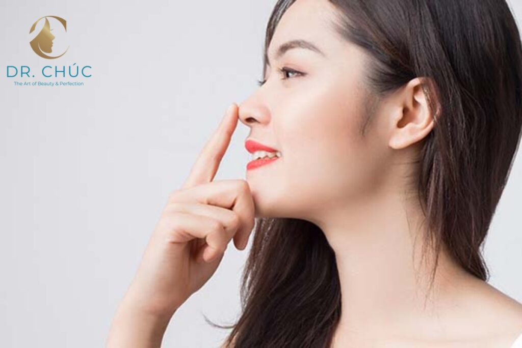 Lời khuyên từ Bác sĩ Chúc