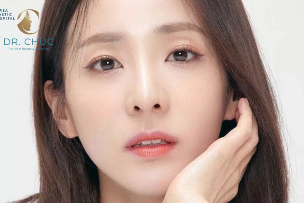 Một số lưu ý để giảm đau và hồi phục nhanh
