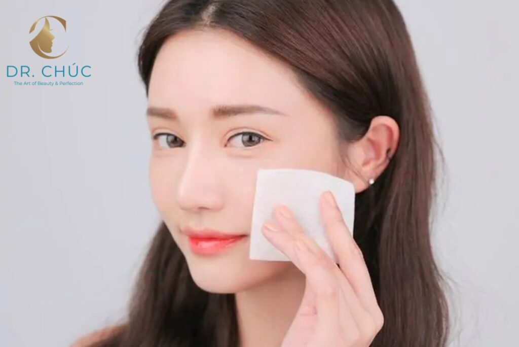 Nâng mũi sụn tự thân là gì? Nâng mũi sụn tự thân có đau không?