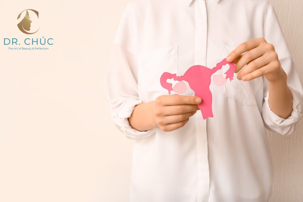 Nội tiết tố là gì và vai trò trong cơ thể