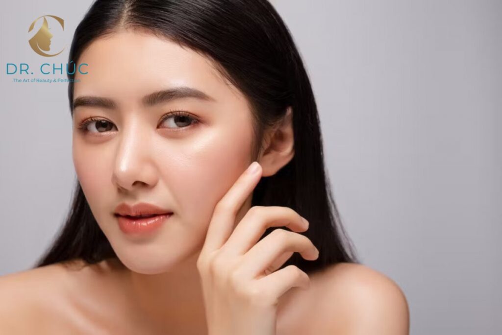 So sánh với các phương pháp nâng mũi khác