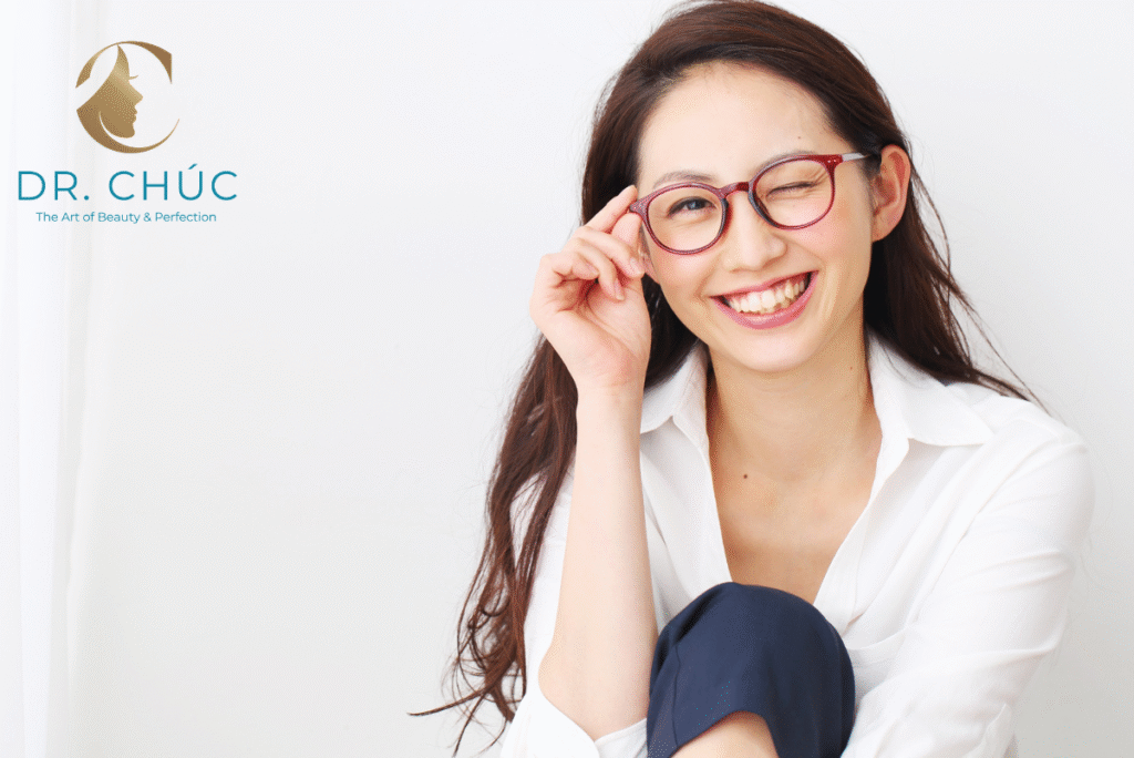 Checklist chăm sóc rút ngắn thời gian hồi phục