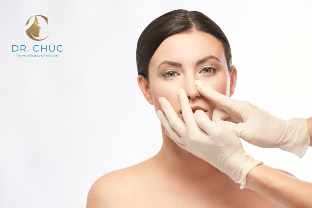 Kết luận và lời khuyên từ bác sĩ Chúc