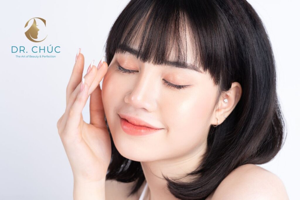 Nội tiết tố nữ và làn da là mối quan hệ chặt chẽ, tác động lẫn nhau từng ngày