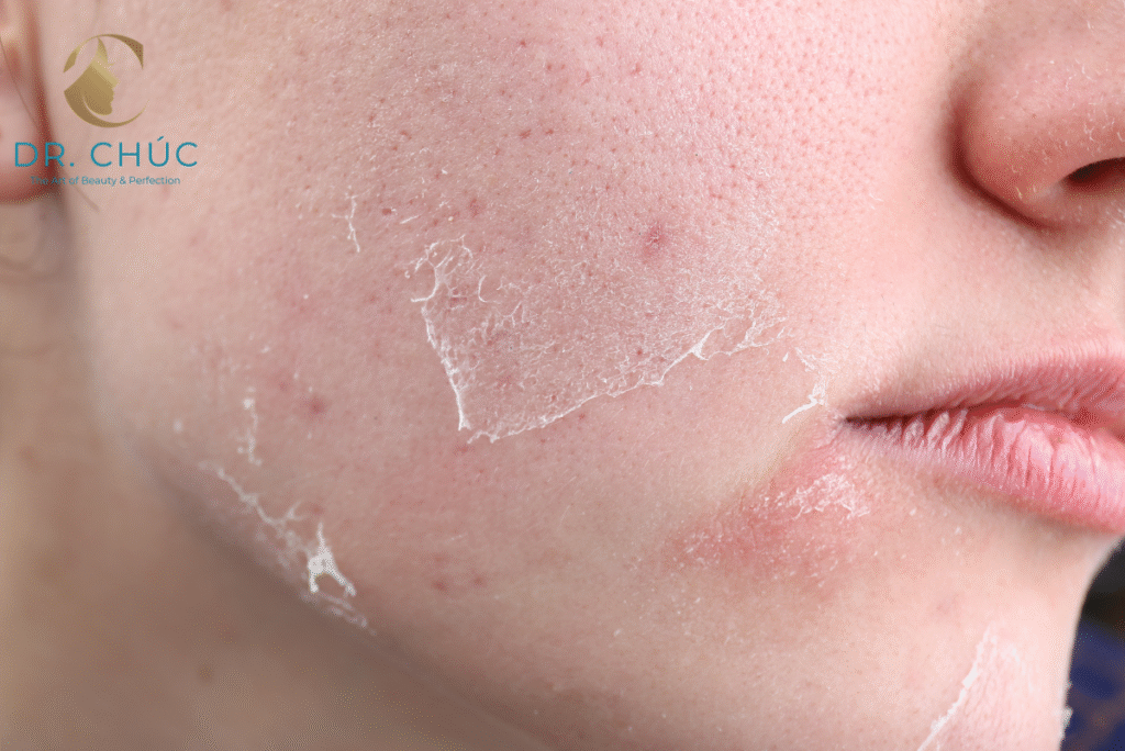 Khi nào cần khám nội tiết tố nữ?