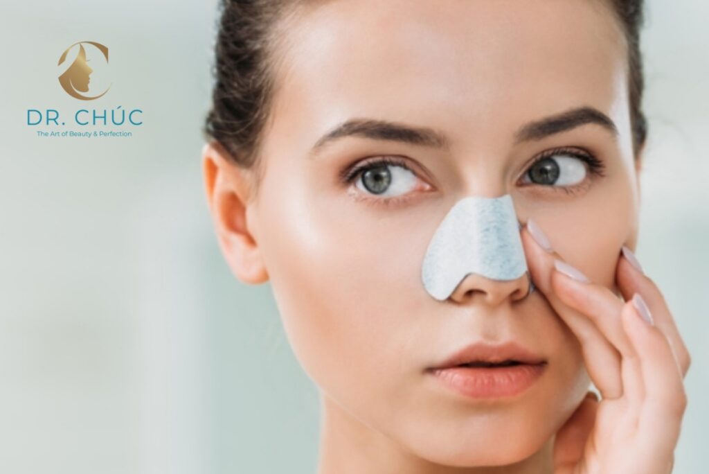 Kinh nghiệm từ bác sĩ Chúc