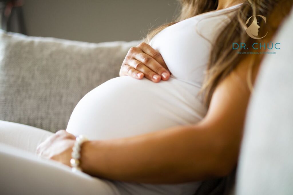 Nguyên nhân gây rối loạn nội tiết tố ảnh hưởng tình dục