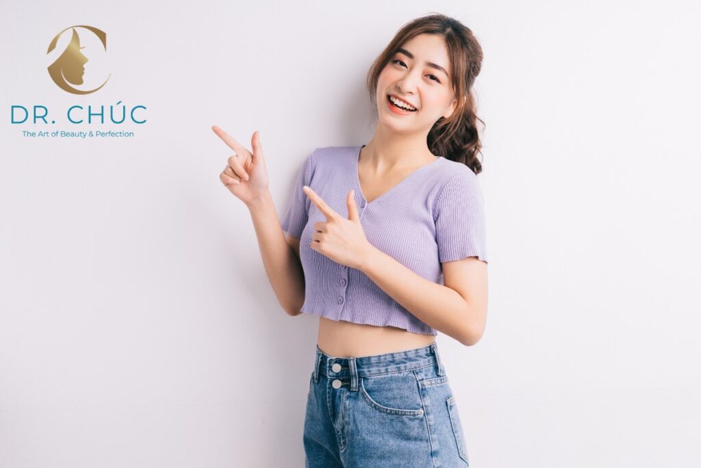 Nội tiết tố nữ tuổi dậy thì là gì?