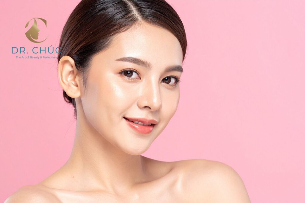 Cơ chế tác động của thảo dược hỗ trợ cải thiện suy giảm nội tiết tố