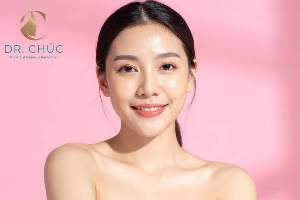 Vai trò của nội tiết tố đối với sức khỏe phụ nữ