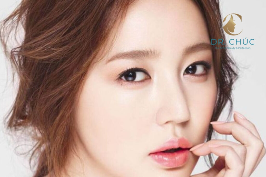 Những lưu ý quan trọng khi quyết định nâng mũi