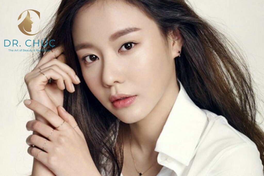 Khi nào nên đến gặp Bác sĩ Chúc để được tư vấn?