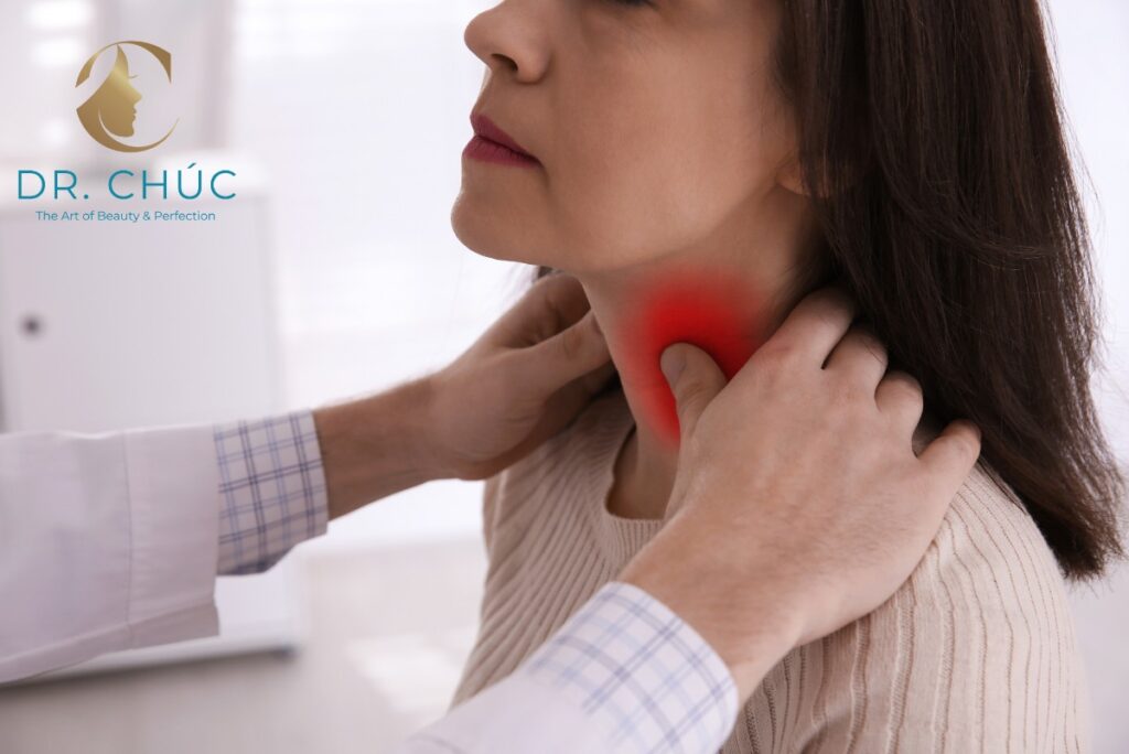 Khám nội tiết ở đâu uy tín?