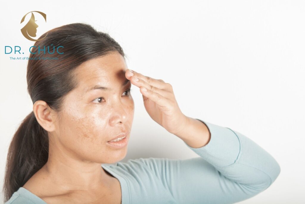 4. Sử dụng sản phẩm hỗ trợ từ thiên nhiên