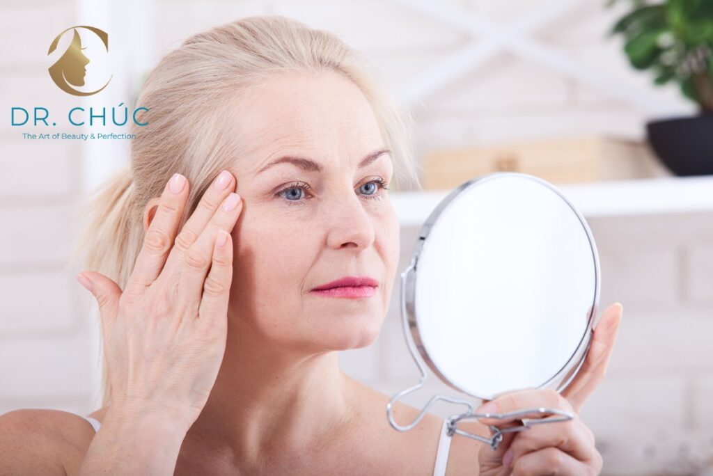 Khi Nào Nên Uống Collagen Để Hỗ Trợ Da?