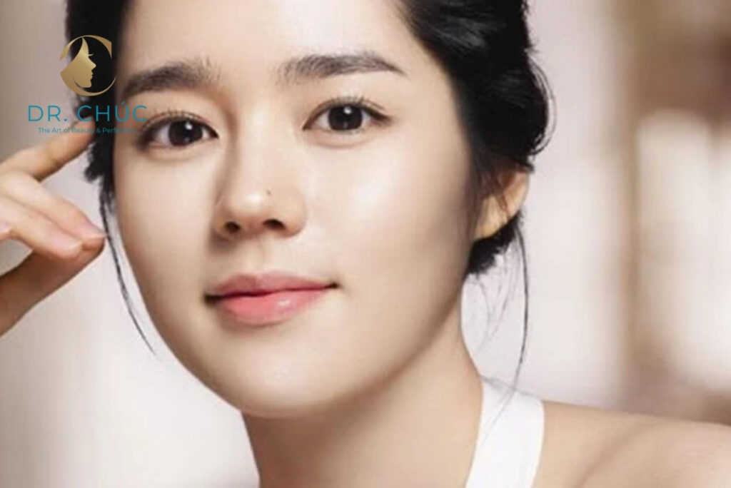 Cách xử lý tụt sụn mũi hiệu quả và an toàn