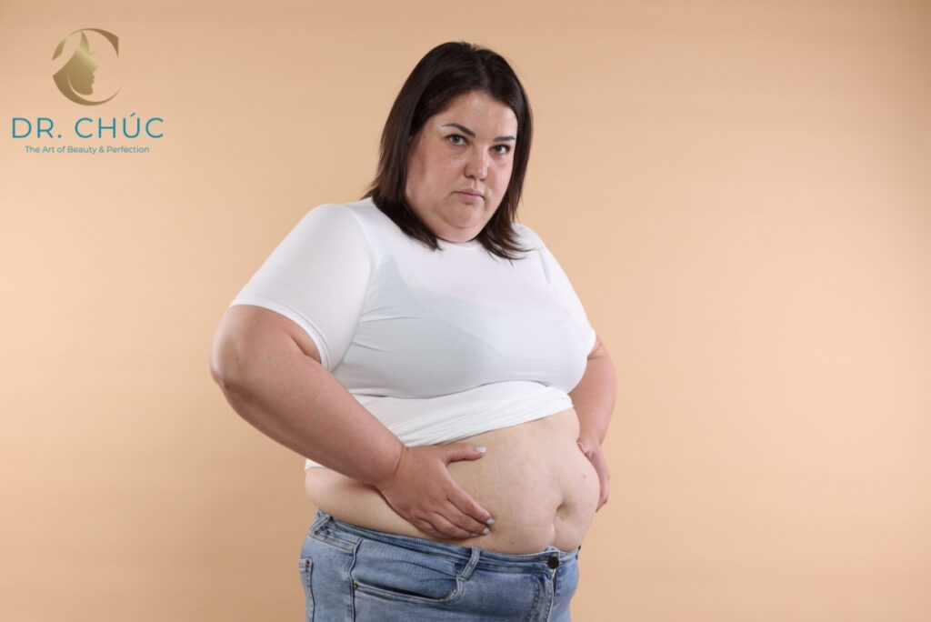 Nguyên nhân gây rối loạn nội tiết tố nữ