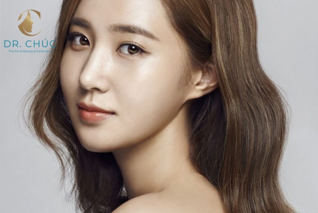 Tổng quan về tiêm filler mũi và nâng mũi