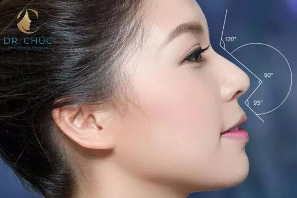 So sánh chi tiết: Tiêm filler mũi và nâng mũi – đâu là lựa chọn cho dáng mũi đẹp tự nhiên?