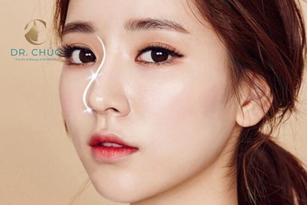 Ưu và nhược điểm của từng phương pháp