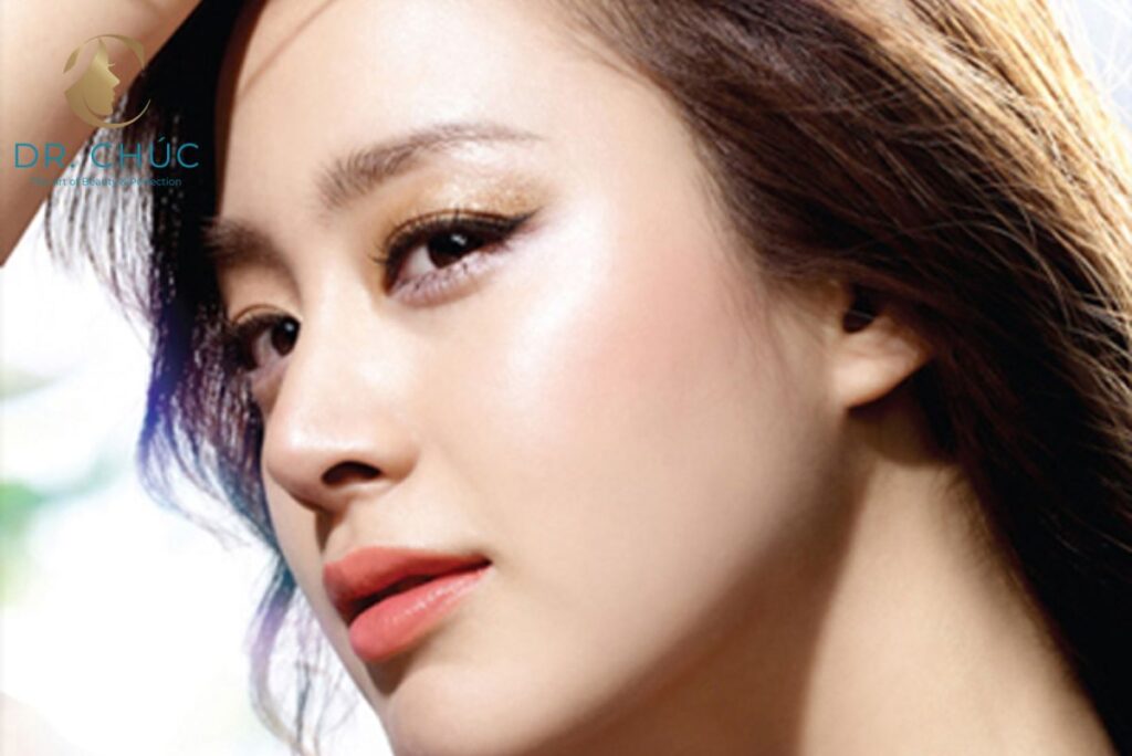 Những ai không nên làm filler hoặc nâng mũi?