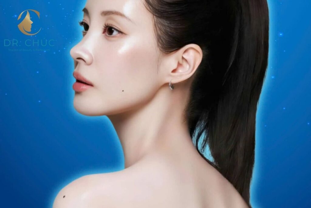 Mài gồ mũi giữ được bao lâu? Hiệu quả có bền vững không?