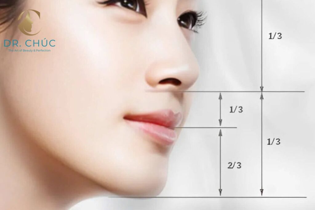 Kết hợp mài gồ mũi với nâng mũi – Giải pháp toàn diện cho gương mặt