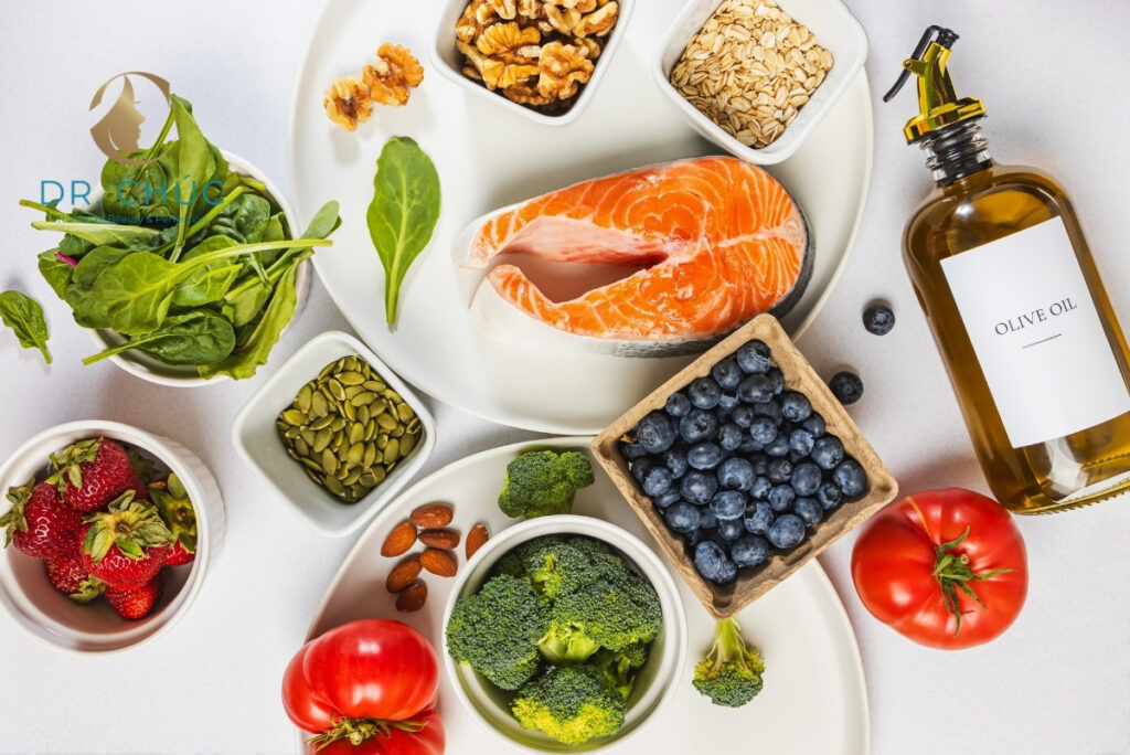 Cách chăm sóc mũi sau phẫu thuật để đạt kết quả đẹp lâu dài