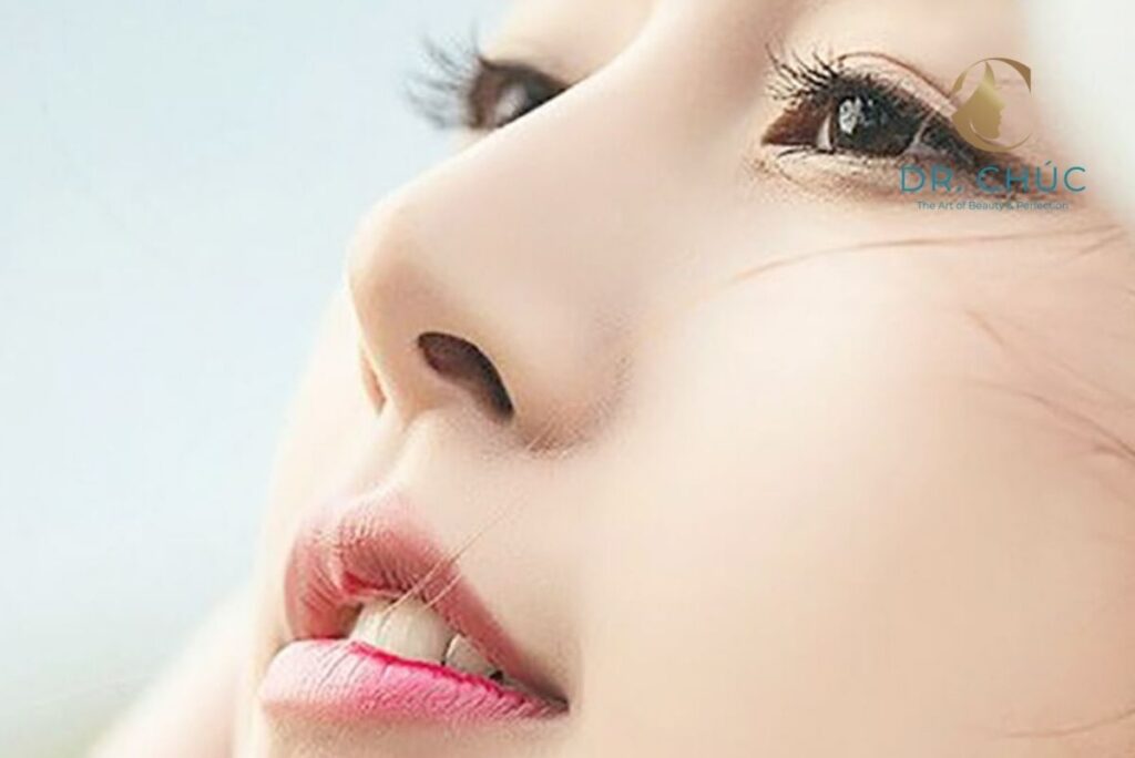 Lời khuyên từ chuyên môn: Nên gặp bác sĩ để xác định nguyên nhân chính xác