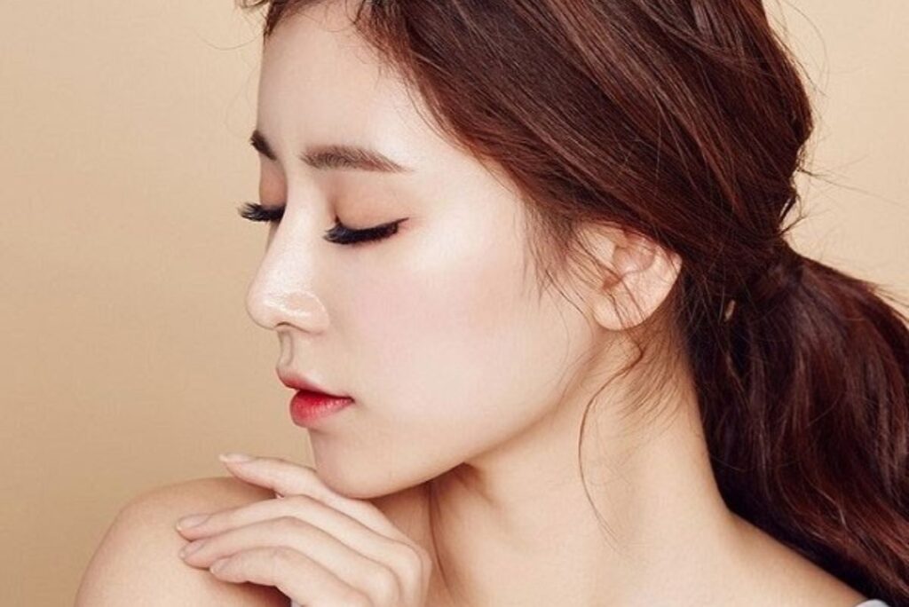 Đặt lịch tư vấn cùng Bác sĩ Chúc