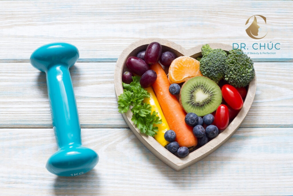 Cách phòng ngừa biến chứng và bảo vệ sức khỏe khi nâng mũi