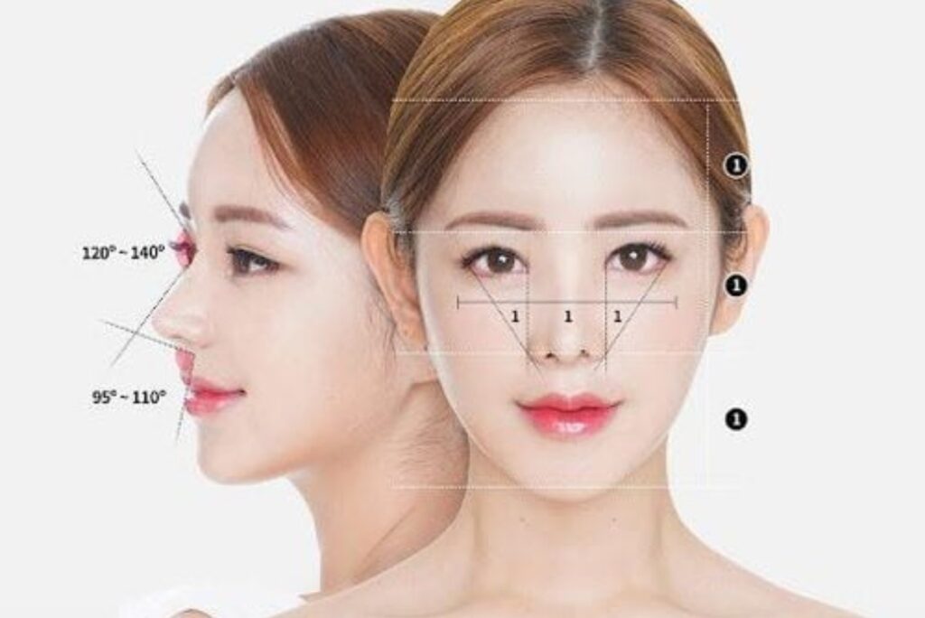 Khi nào không nên phẫu thuật nâng mũi