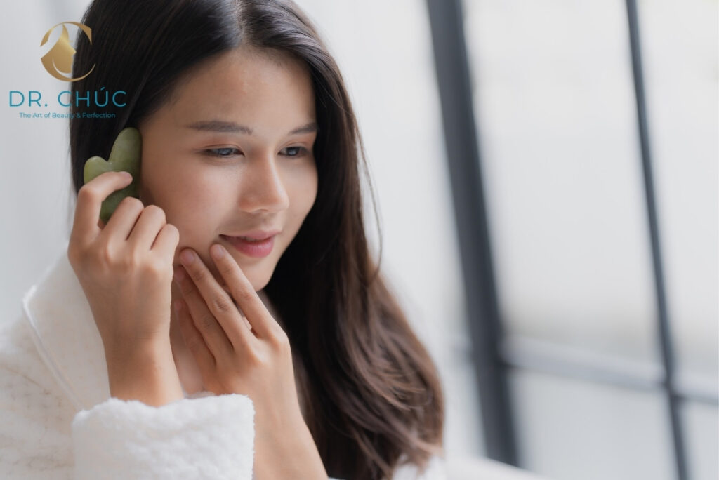 Tầm quan trọng của nội tiết tố đối với phụ nữ trên 35 tuổi