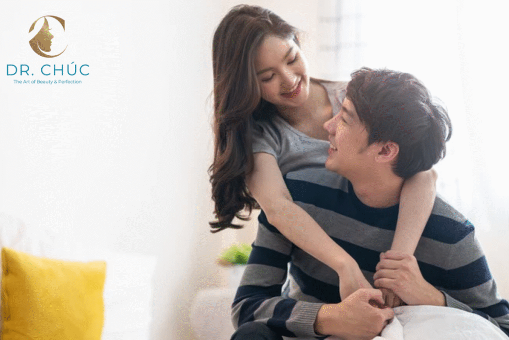 Cách chữa viêm âm đạo tại nhà