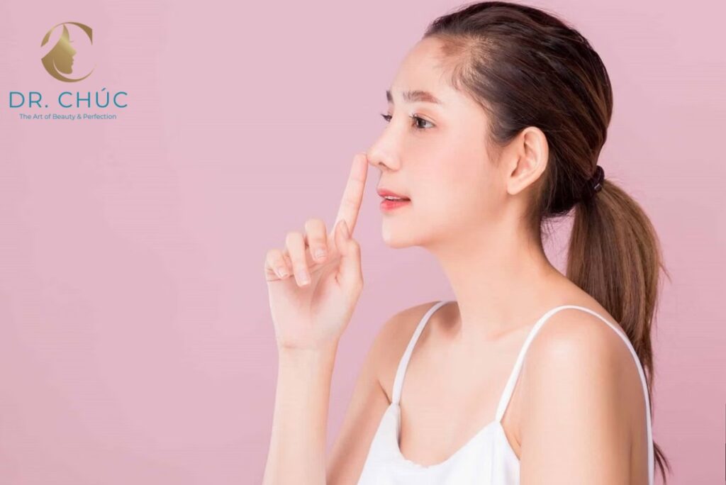 Khi Nào Cần Tư Vấn Chuyên Môn Từ Bác Sĩ Chúc?