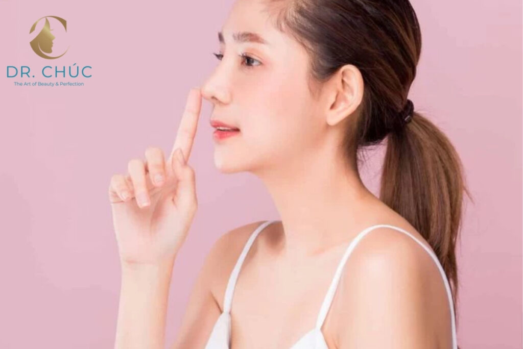 Khi nào nên cân nhắc can thiệp thẩm mỹ