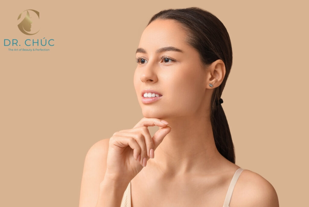 Có nên nâng nền cánh mũi không? Khi nào bạn thực sự cần làm?