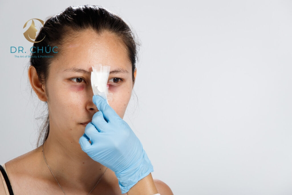 Khi nào nên tìm đến Bác sĩ Chúc