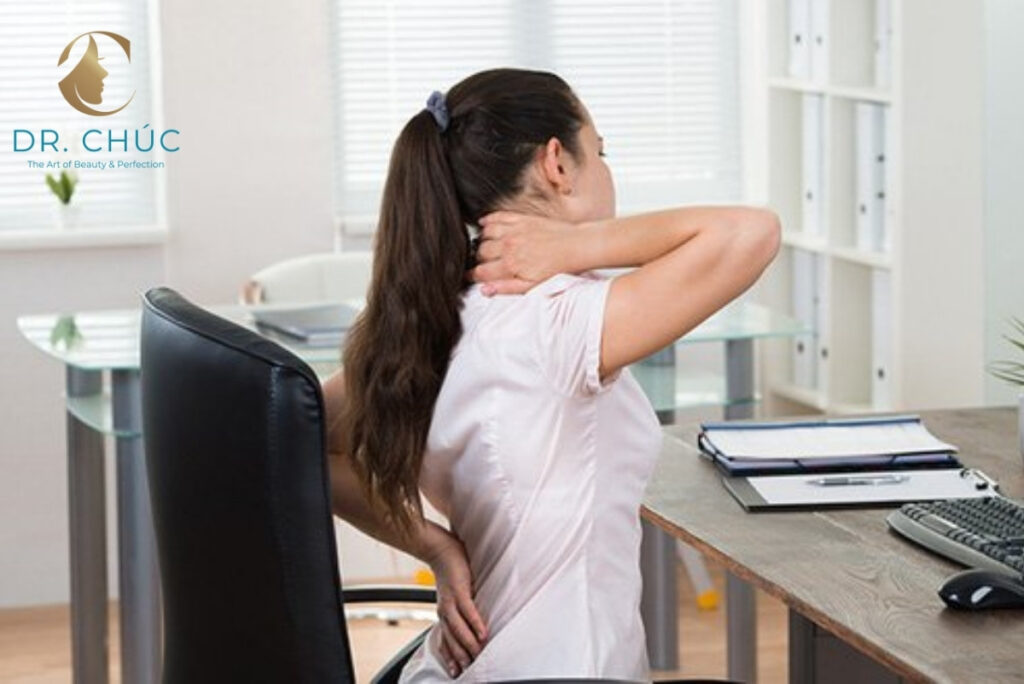 Nhịn tiểu – thói quen tưởng nhỏ nhưng khiến nhiều phụ nữ mắc bệnh phụ khoa và viêm tiết niệu