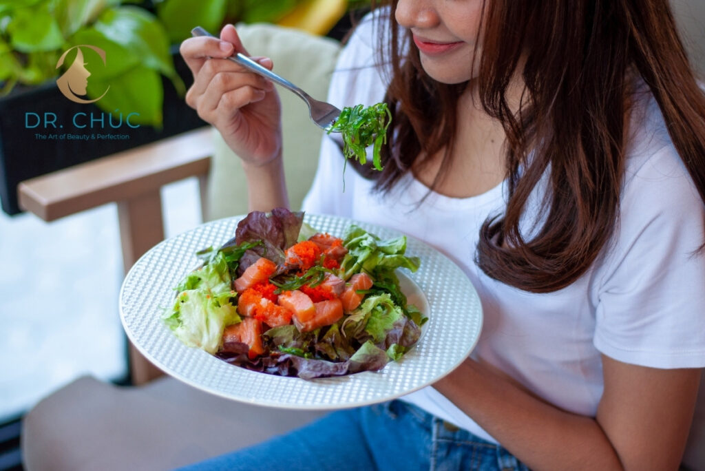 Nguyên tắc phòng tránh giúp phụ nữ hạn chế mắc bệnh phụ khoa