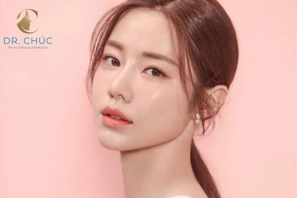 Nâng mũi bị đỏ đầu mũi là gì và vì sao nhiều người gặp phải?