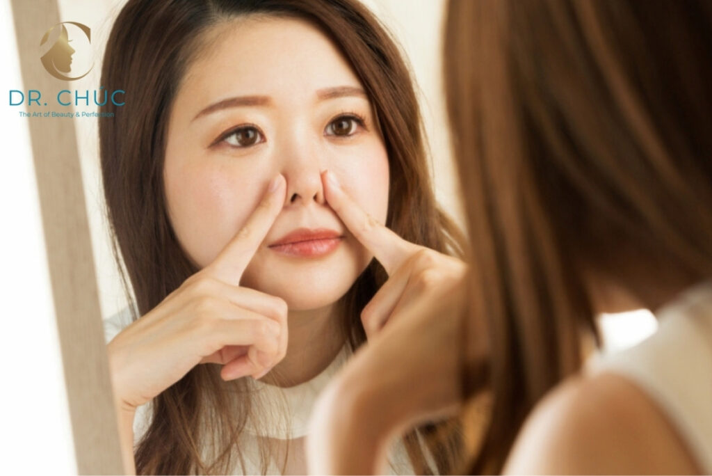 Lời khuyên chuyên môn từ Bác sĩ Chúc