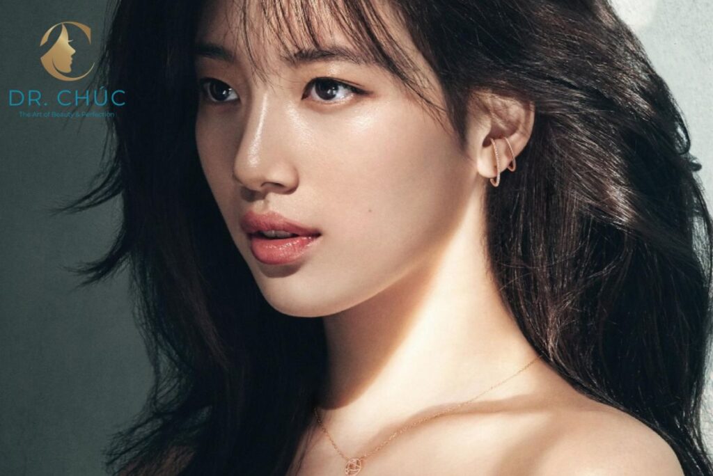 Các cách cải thiện sống mũi an toàn